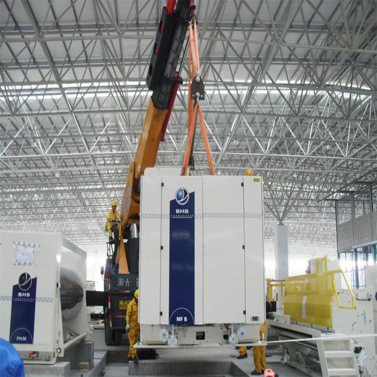 大田同城随车吊租赁电话|35吨随车吊|就近快速响应